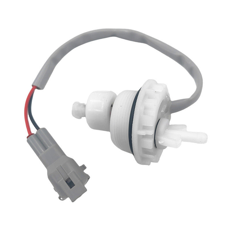 Fuel Filter Water Sensor Switch Suitable For Toyota Land Cruiser HDJ100 HDJ80 HZJ80