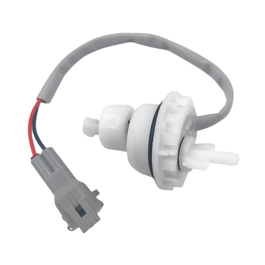 Fuel Filter Water Sensor Switch Suitable For Toyota Land Cruiser HDJ100 HDJ80 HZJ80