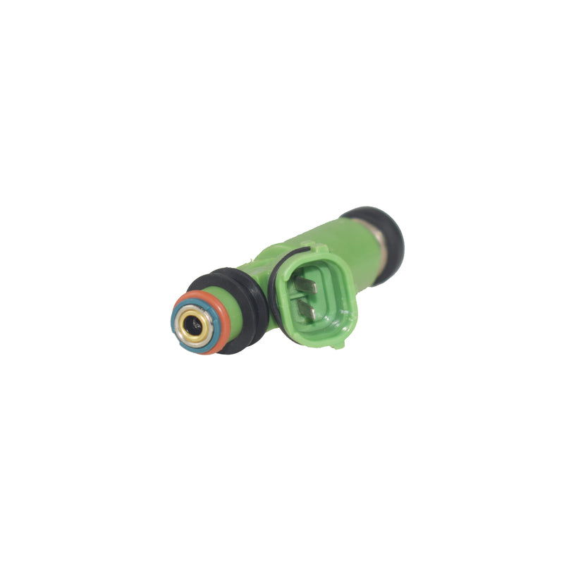 Fuel Injectors (6 Pieces) - Suitable For Mitsubishi Triton MK 6G72 3.0L V6 1998-2006