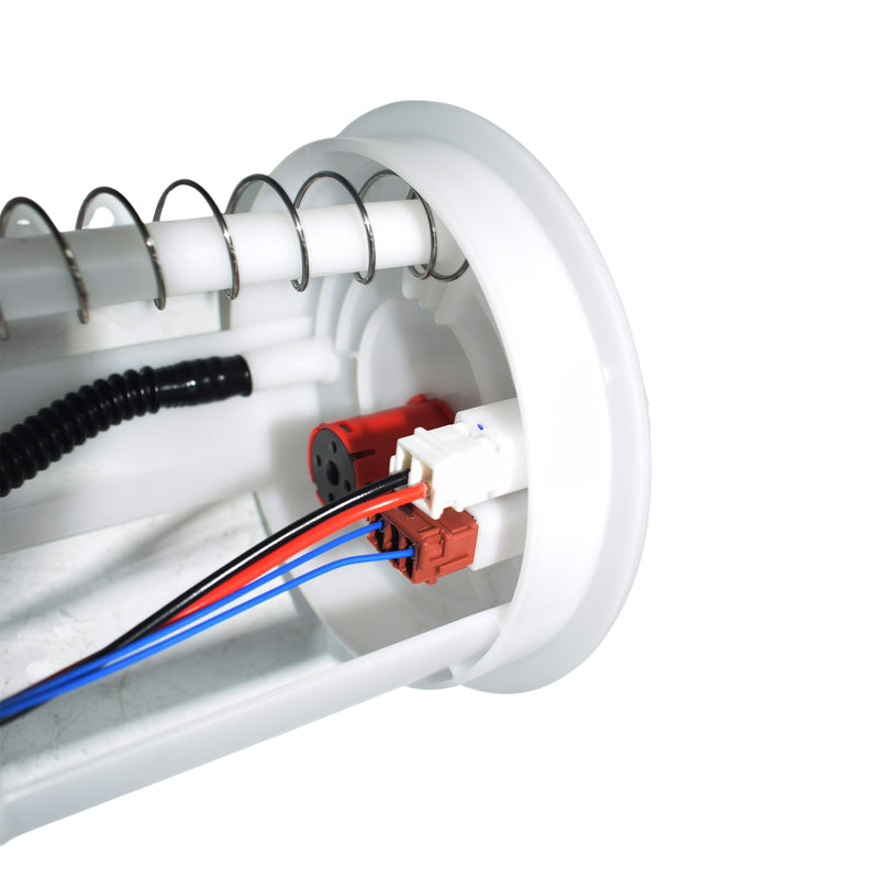 Electrical Fuel Pump Assembly Suitable For Nissan Pathfinder R51 SUV Navara D40 4.0L UTE