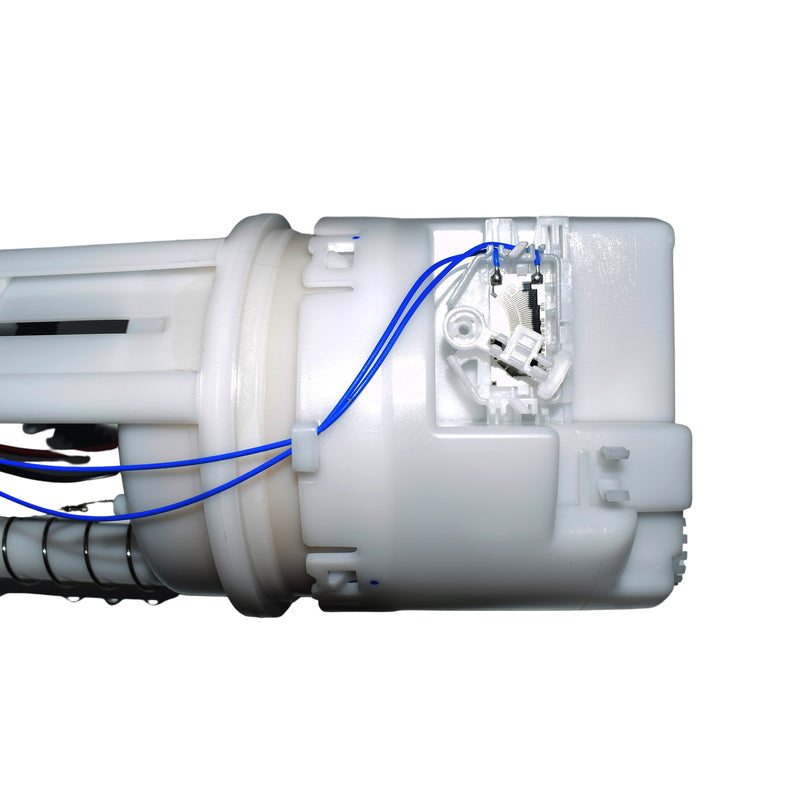 Electrical Fuel Pump Assembly Suitable For Nissan Pathfinder R51 SUV Navara D40 4.0L UTE