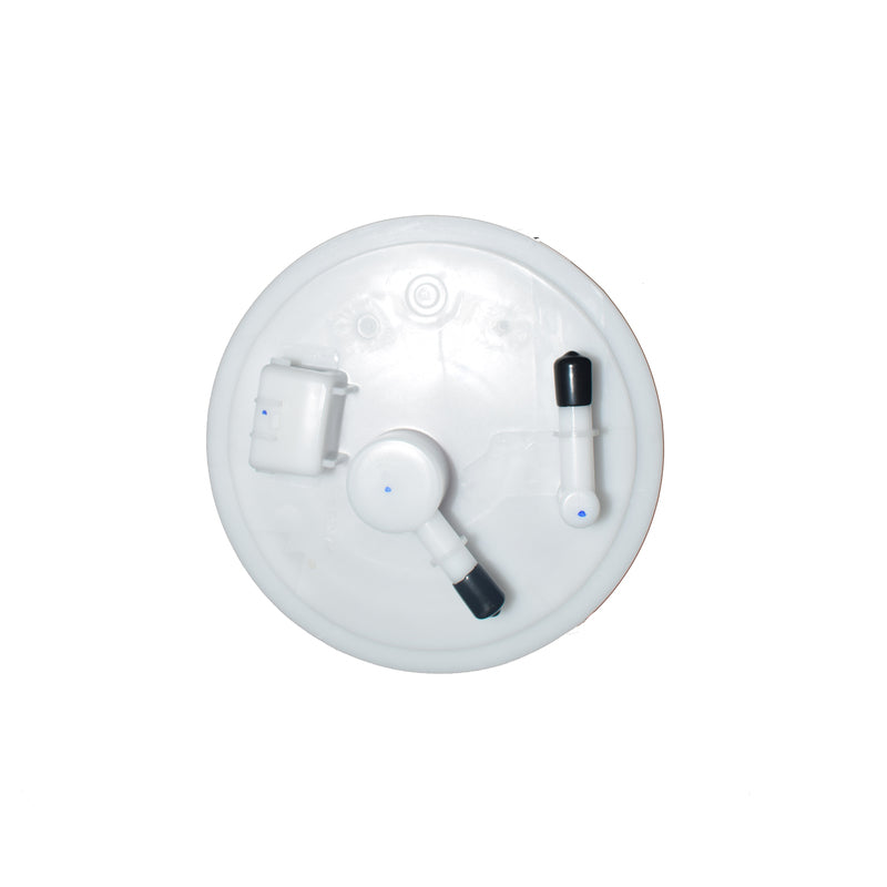 Electrical Fuel Pump Assembly Suitable For Nissan Pathfinder R51 SUV Navara D40 4.0L UTE