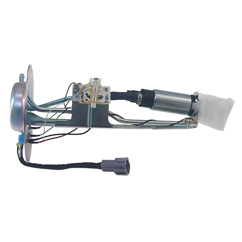 Fuel Sender Unit With Fuel Pump Suitable For Nissan Patrol Y61 GU TB45E 1997-2001