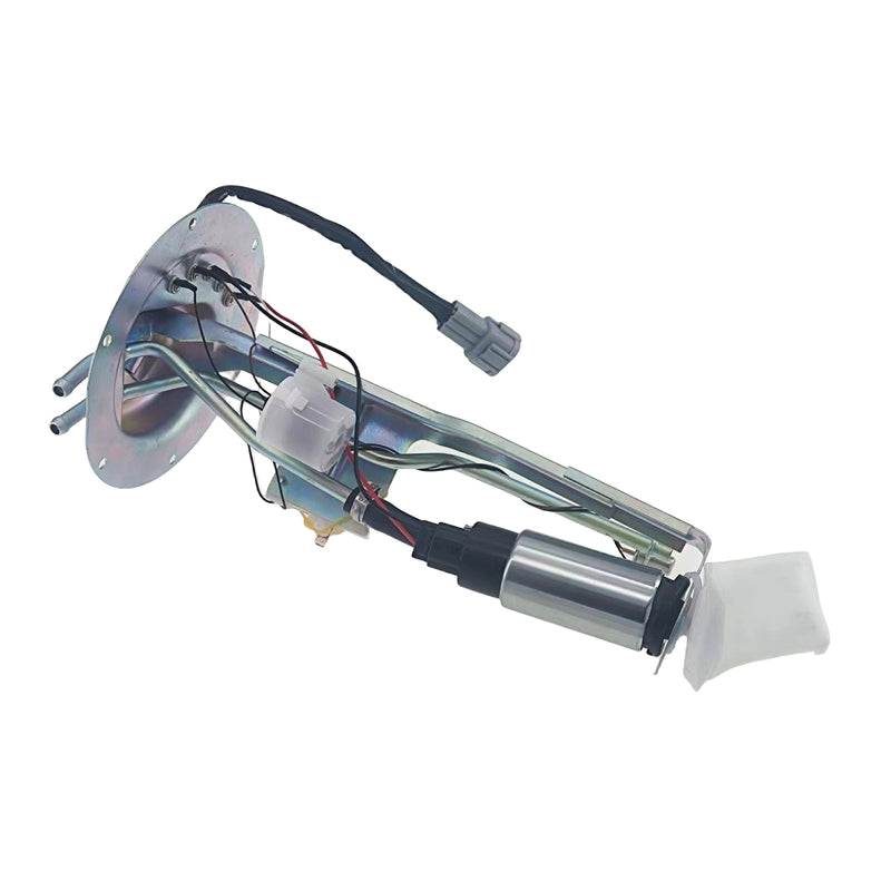 Fuel Sender Unit With Fuel Pump Suitable For Nissan Patrol Y61 GU TB45E 1997-2001