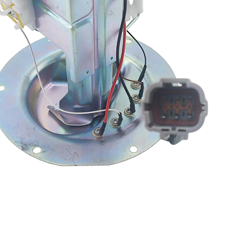Fuel Sender Unit With Fuel Pump Suitable For Nissan Patrol Y61 GU TB45E 1997-2001