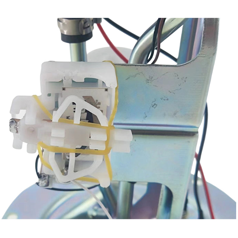 Fuel Sender Unit With Fuel Pump Suitable For Nissan Patrol Y61 GU TB45E 1997-2001