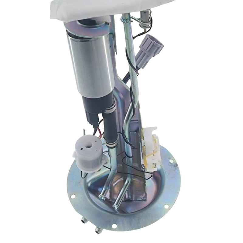 Fuel Sender Unit With Fuel Pump Suitable For Nissan Patrol Y61 GU TB45E 1997-2001