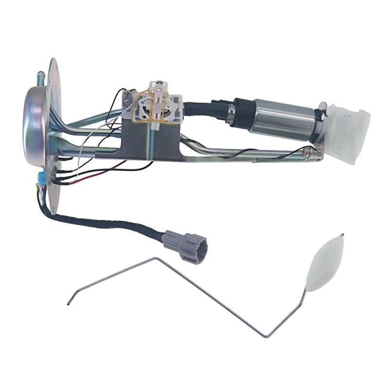 Fuel Sender Unit With Fuel Pump Suitable For Nissan Patrol Y61 GU TB45E 1997-2001