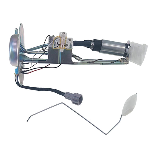 Fuel Sender Unit With Fuel Pump Suitable For Nissan Patrol Y61 GU TB45E 1997-2001