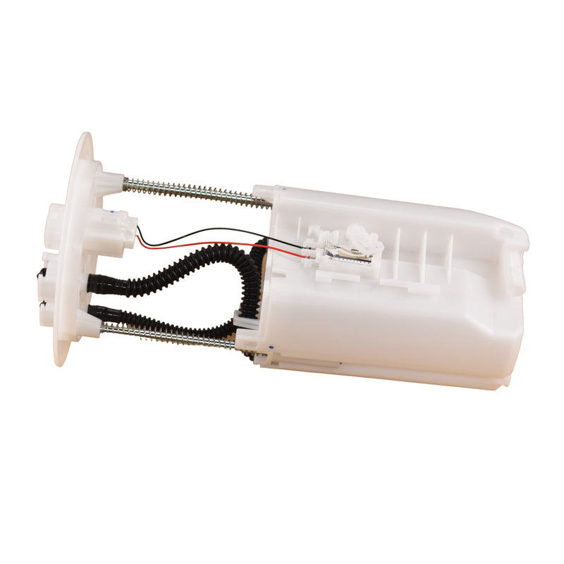 Tank Fuel Sender Unit Suitable For Toyota Hilux KUN16 KUN26 D4D SR5 1KD FTV 3.0L