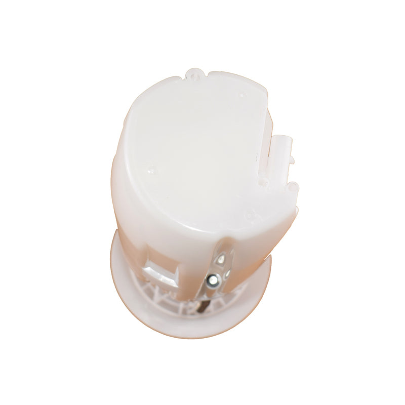 Tank Fuel Sender Unit Suitable For Toyota Hilux KUN16 KUN26 D4D SR5 1KD FTV 3.0L