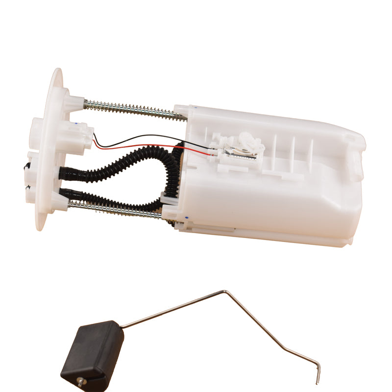 Tank Fuel Sender Unit Suitable For Toyota Hilux KUN16 KUN26 D4D SR5 1KD FTV 3.0L