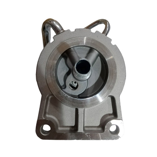 Fuel Filter Primer Lift Pump Suitable For Mitsubishi Triton L200 B40 2.5DID 2006-2016 MN & ML 2005-ON