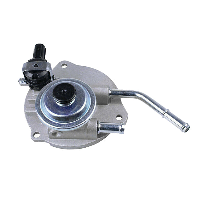 Fuel Filter Housing Primer Pump Cap Suitable For Toyota Land Cruiser VDJ76 VDJ78 VDJ79