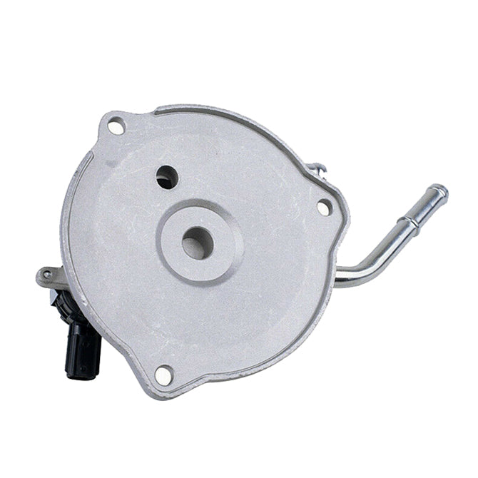 Fuel Filter Housing Primer Pump Cap Suitable For Toyota Land Cruiser VDJ76 VDJ78 VDJ79