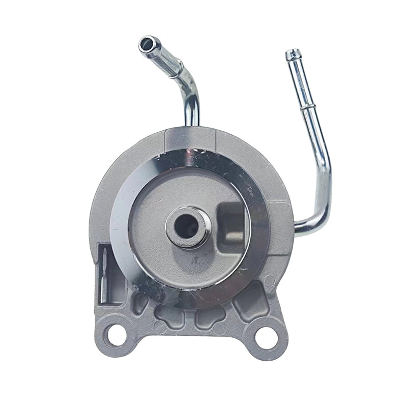 Diesel Fuel Filter Housing Primer Pump Cap Suitable For Toyota Hilux LN147 LN167LN172 Ute 3.0D 1998-2005