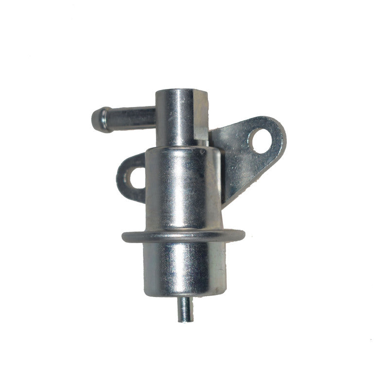 Fuel Pressure Regulator Suitable For Mitsubishi Pajero NL NM NP 3.5L Challenger PA 1991-2007