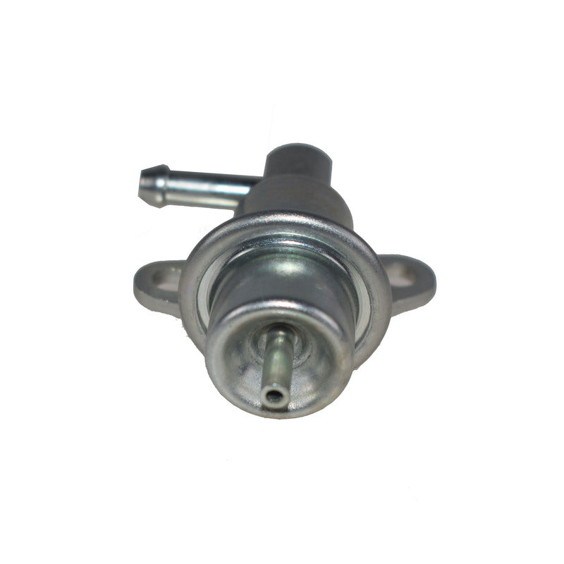 Fuel Pressure Regulator Suitable For Mitsubishi Pajero NL NM NP 3.5L Challenger PA 1991-2007