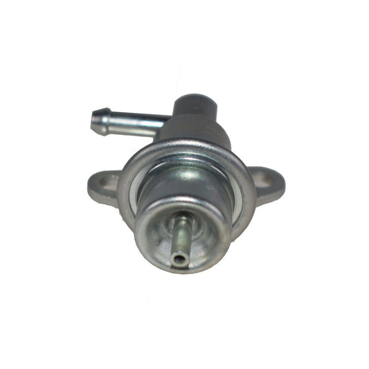 Fuel Pressure Regulator Suitable For Mitsubishi Pajero NL NM NP 3.5L Challenger PA 1991-2007
