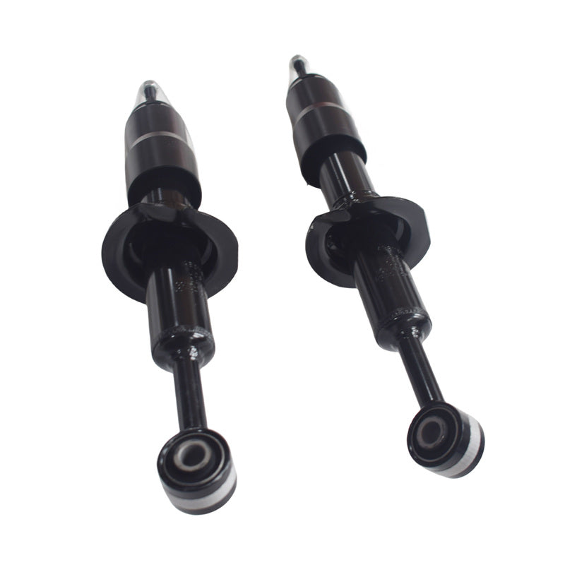 Front Shock Absorbers Suitable For Ford Ranger PX 2011-2018 For Mazda BT50 2012-2018