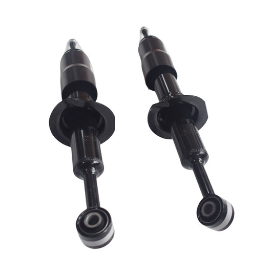 Front Shock Absorbers Suitable For Ford Ranger PX 2011-2018 For Mazda BT50 2012-2018