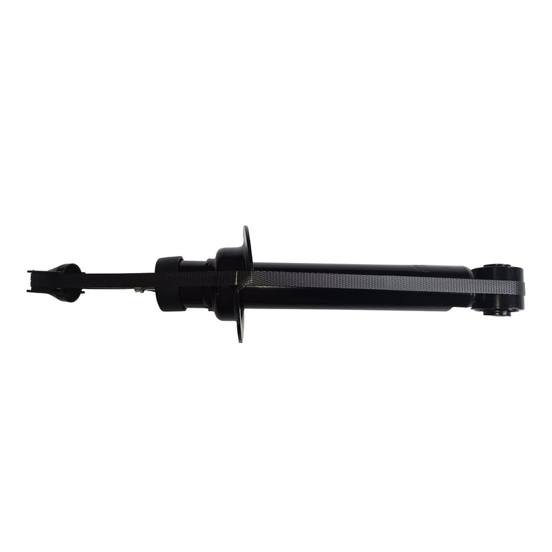 Front Strut Shock Absorber Suitable For Mitsubishi Pajero NM NP NS NT 2000-ON