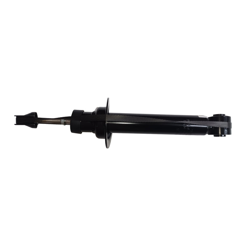 Front Strut Shock Absorber Suitable For Mitsubishi Pajero NM NP NS NT 2000-ON