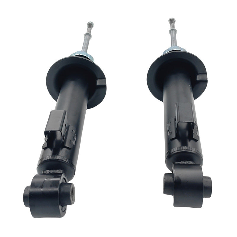 Front Shock Absorbers Suitable For Mitsubishi Triton ML MN MQ Challenger PB