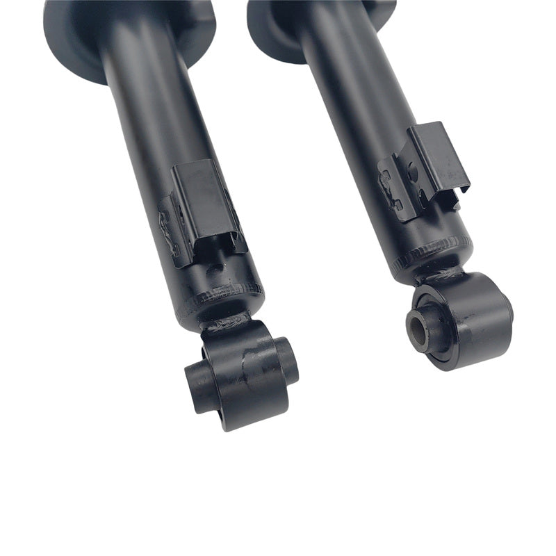 Front Shock Absorbers Suitable For Mitsubishi Triton ML MN MQ Challenger PB