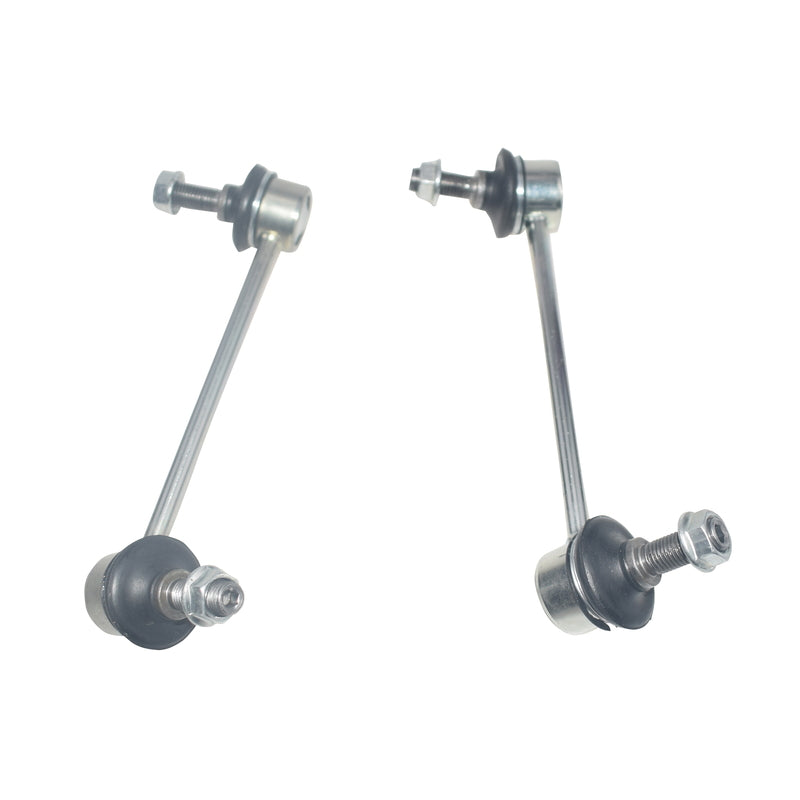 Front Left & Right Sway Bar Link Kit Suitable For Isuzu D-Max Colorado RC 2008-2020