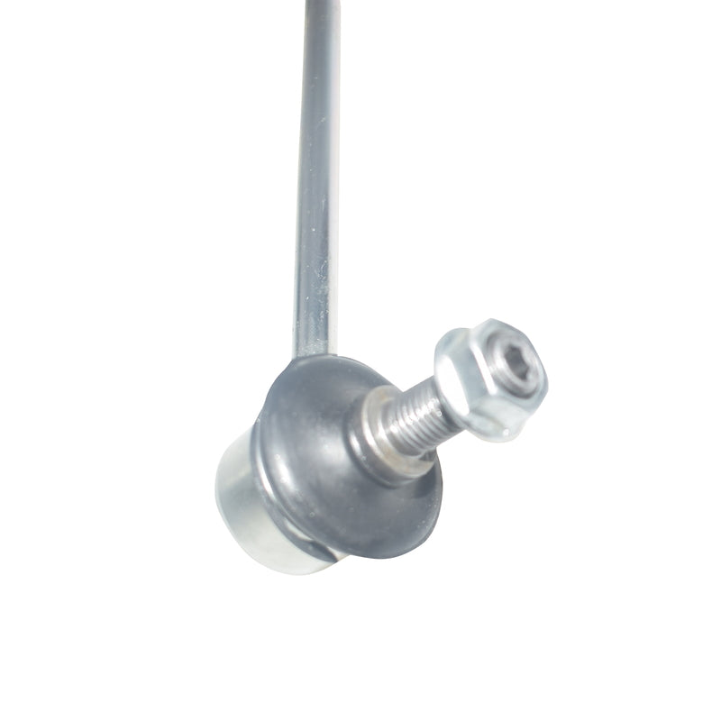 Front Left & Right Sway Bar Link Kit Suitable For Isuzu D-Max Colorado RC 2008-2020