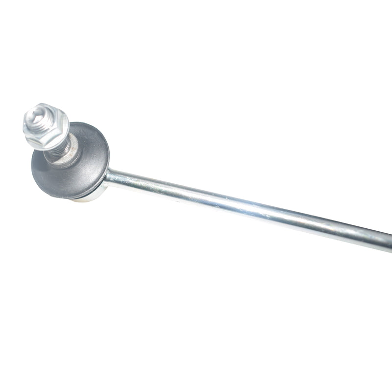 Front Left & Right Sway Bar Link Kit Suitable For Isuzu D-Max Colorado RC 2008-2020