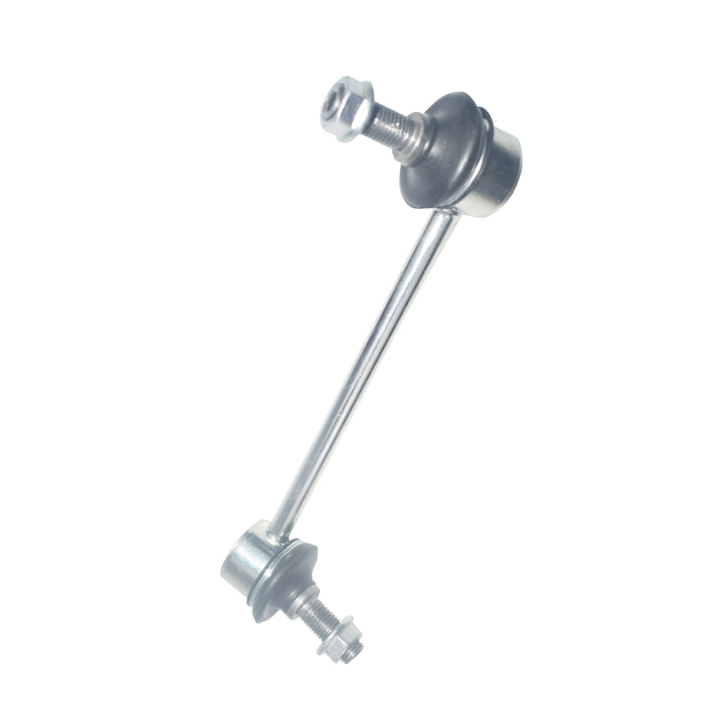 Front Left & Right Sway Bar Link Kit Suitable For Isuzu D-Max Colorado RC 2008-2020