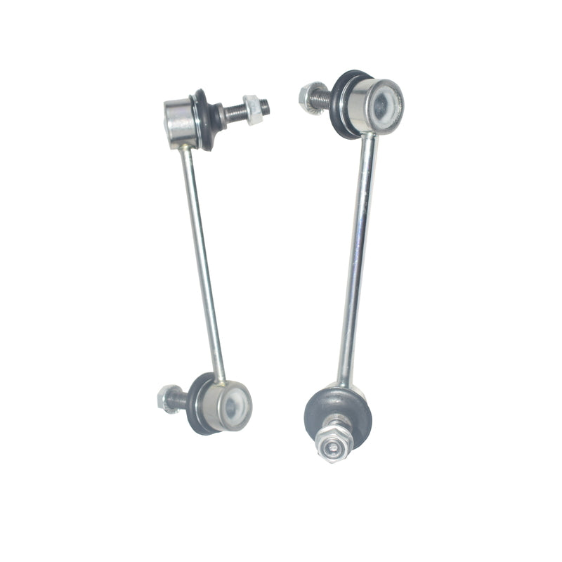 Front Left & Right Sway Bar Link Kit Suitable For Isuzu D-Max Colorado RC 2008-2020