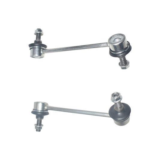 Front Left & Right Sway Bar Link Kit Suitable For Isuzu D-Max Colorado RC 2008-2020