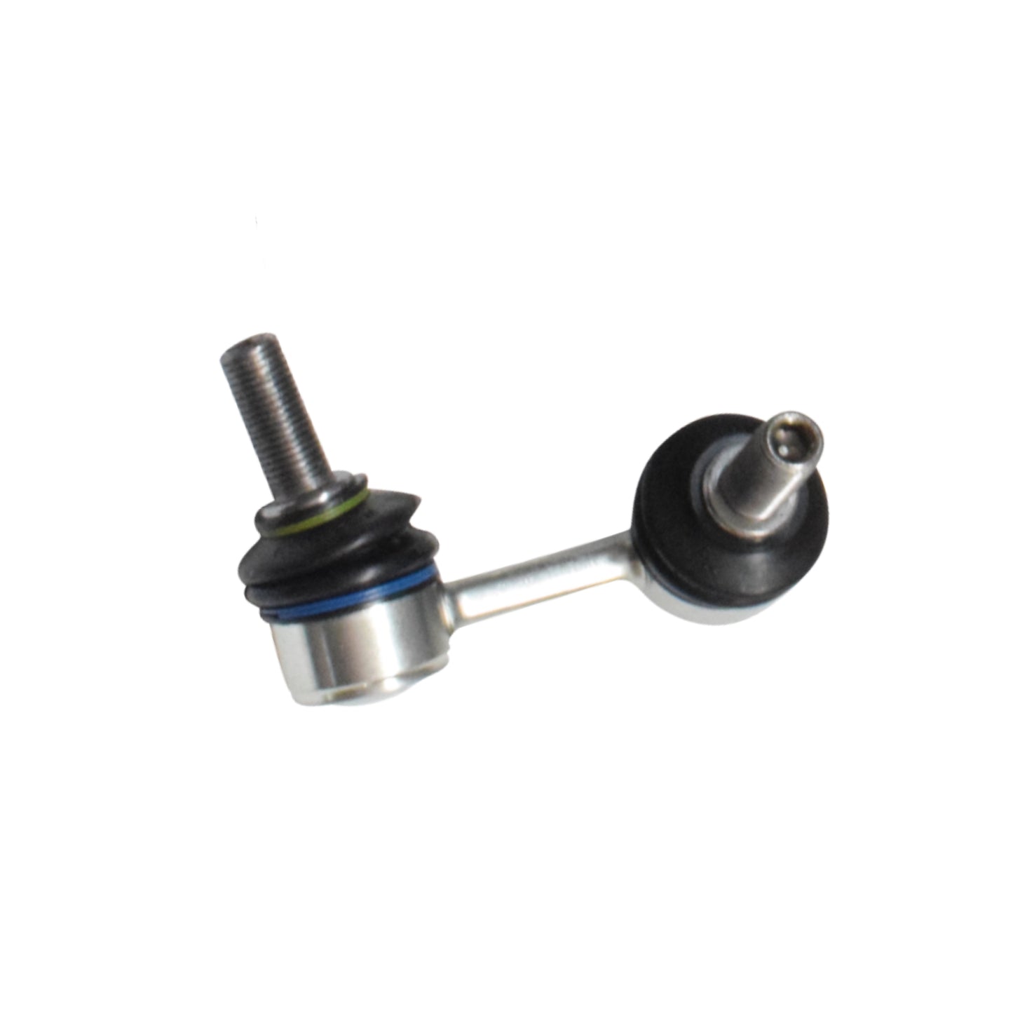 Front Sway Bar Link Suitable For Navara D40 2005-2015 NP300 Pathfinder R51 Xterra