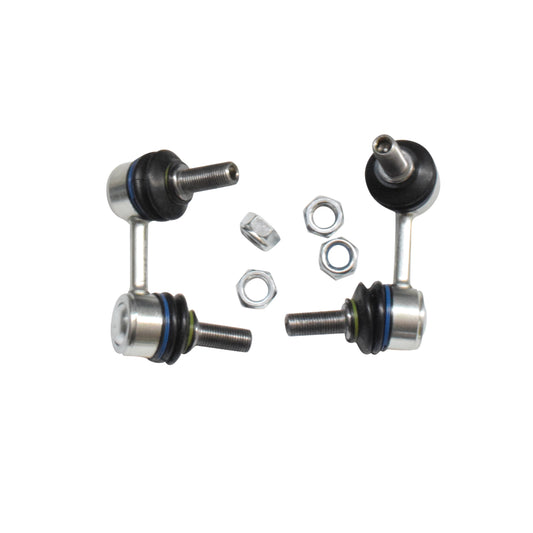 Front Sway Bar Link Suitable For Navara D40 2005-2015 NP300 Pathfinder R51 Xterra
