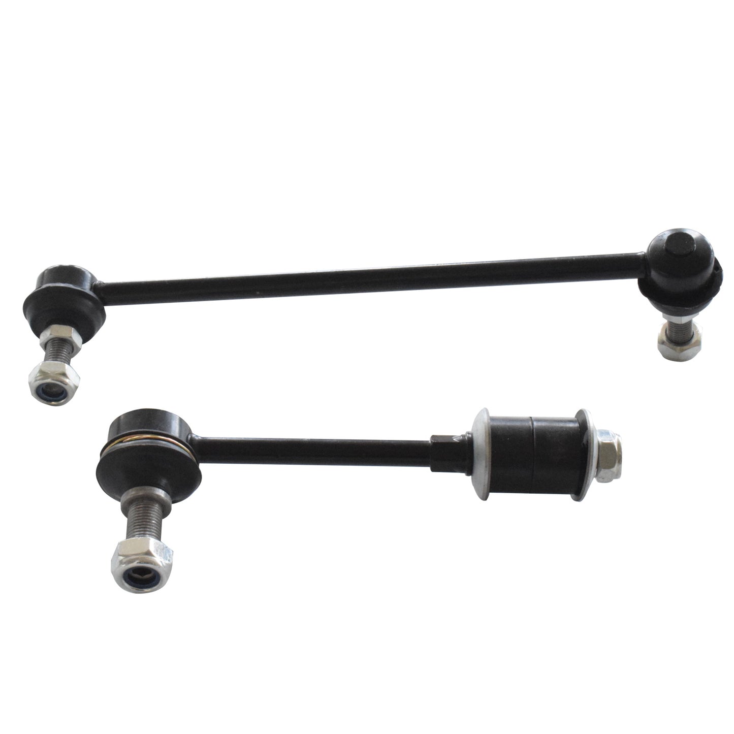 Rear Sway Bar Links Stabiliser Suitable For Nissan GU Patrol Y61 1997-2012