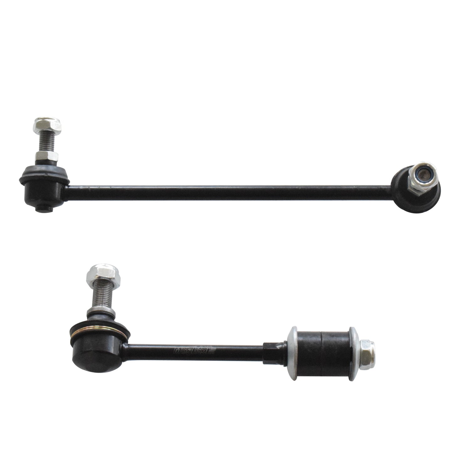 Rear Sway Bar Links Stabiliser Suitable For Nissan GU Patrol Y61 1997-2012