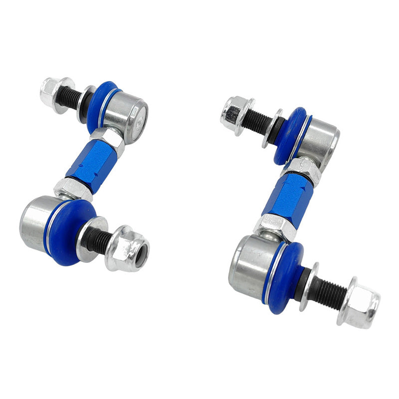 Adjustable Front Sway Bar Links Suitable For Nissan Navara Pathfinder For Mercedes-Benz X-Class