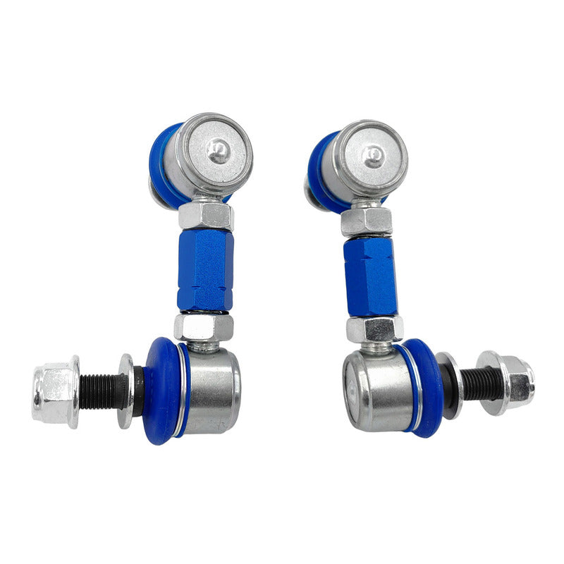 Adjustable Front Sway Bar Links Suitable For Nissan Navara Pathfinder For Mercedes-Benz X-Class