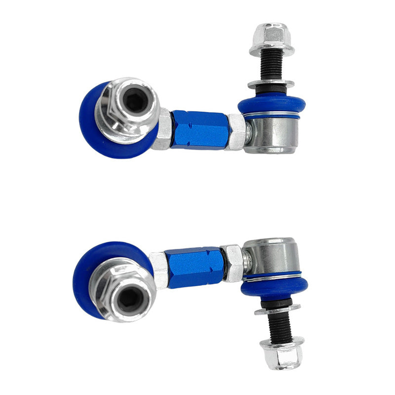 Adjustable Front Sway Bar Links Suitable For Nissan Navara Pathfinder For Mercedes-Benz X-Class