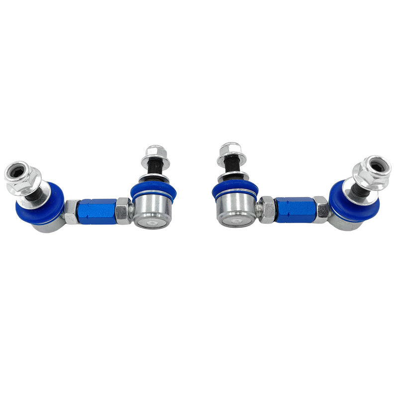 Adjustable Front Sway Bar Links Suitable For Nissan Navara Pathfinder For Mercedes-Benz X-Class