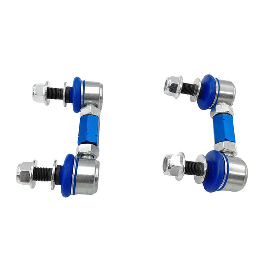 Adjustable Front Sway Bar Links Suitable For Nissan Navara Pathfinder For Mercedes-Benz X-Class