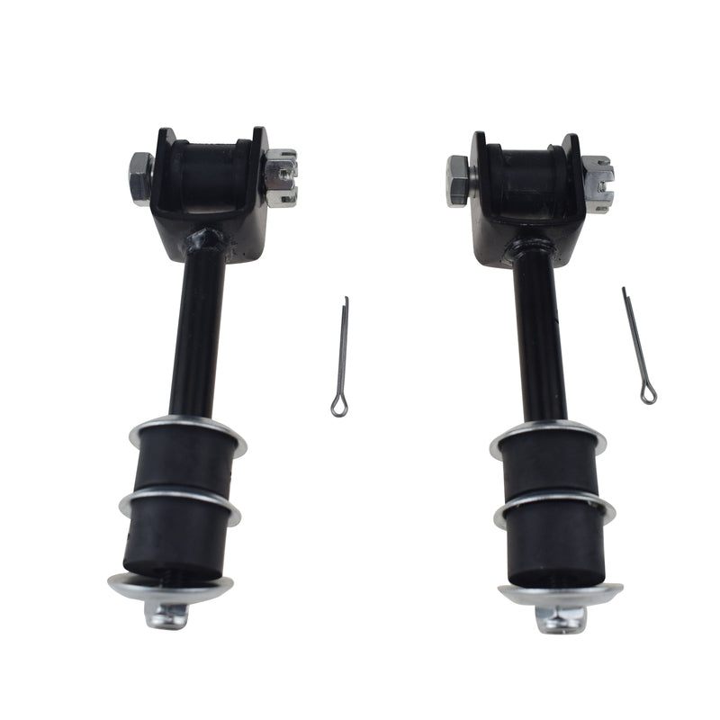 Rear Stabiliser Sway Bar Link Pin Suitable For Toyota Landcruiser 80 & 105 Series LH + RH