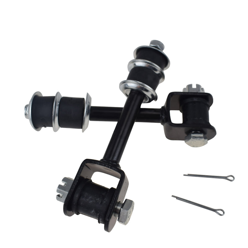 Rear Stabiliser Sway Bar Link Pin Suitable For Toyota Landcruiser 80 & 105 Series LH + RH
