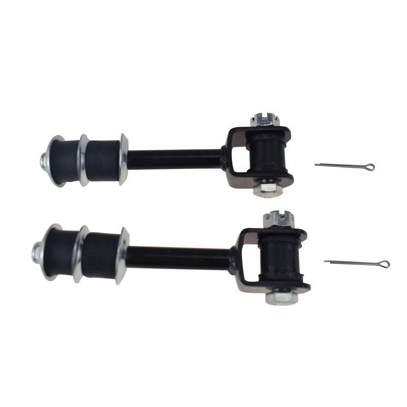 Rear Stabiliser Sway Bar Link Pin Suitable For Toyota Landcruiser 80 & 105 Series LH + RH