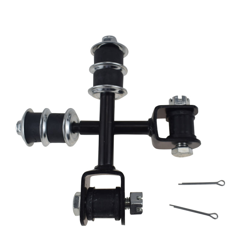 Rear Stabiliser Sway Bar Link Pin Suitable For Toyota Landcruiser 80 & 105 Series LH + RH