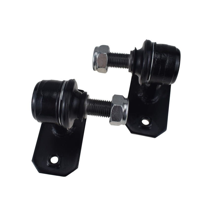 Front Sway Bar Links Suitable For Landcruiser 100 105 Series FZJ105 HZJ105 Stabilizer