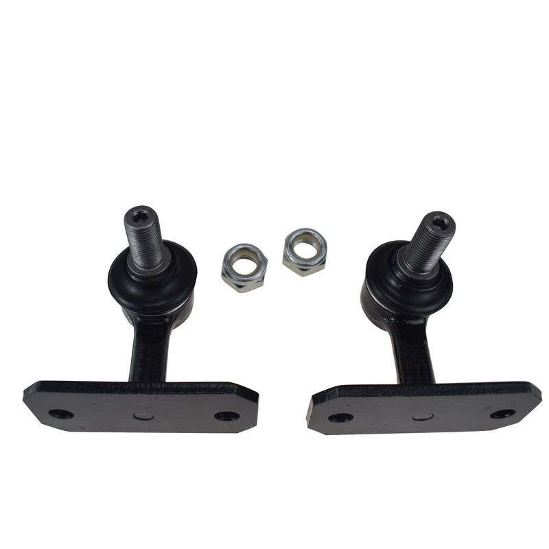 Front Sway Bar Links Suitable For Landcruiser 100 105 Series FZJ105 HZJ105 Stabilizer